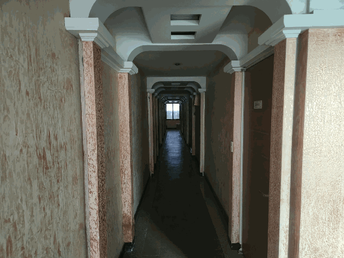 물건 사진 15