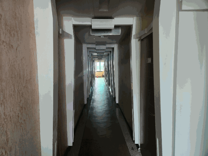 물건 사진 17