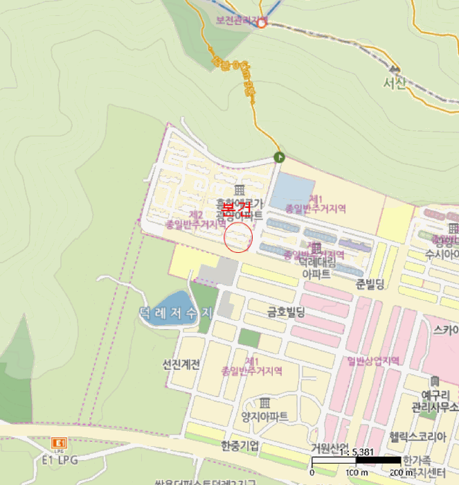 물건 사진 7