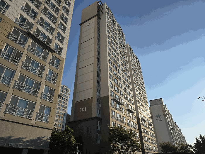 물건 사진 8