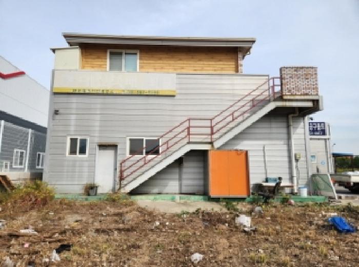물건 사진 11