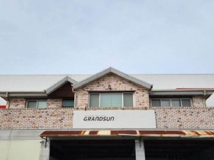 물건 사진 16