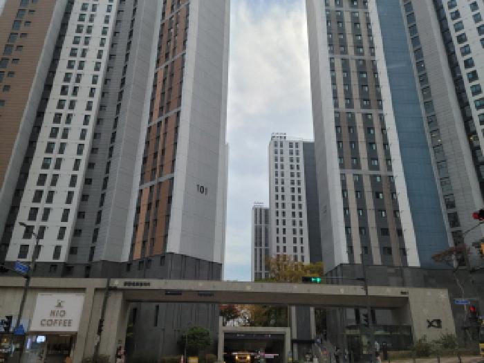 물건 사진 2