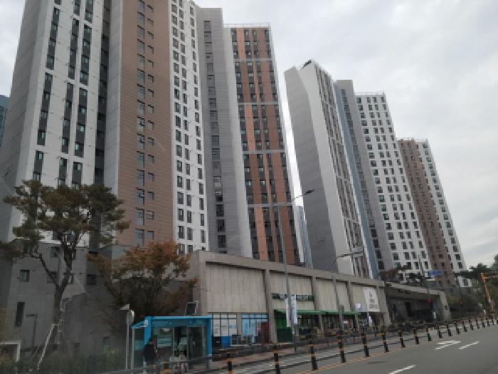 물건 사진 5