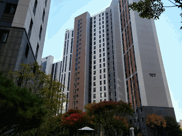 물건 사진 9