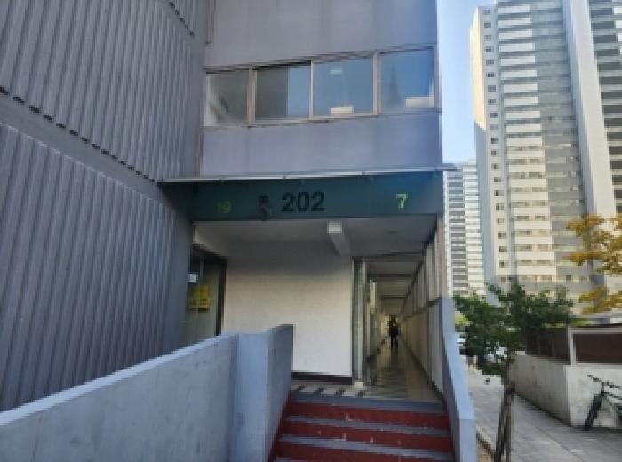 전라남도 광양시 중동 1665 성호2차아파트 202동 23층2313호 사진 3
