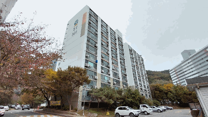 물건 사진 9