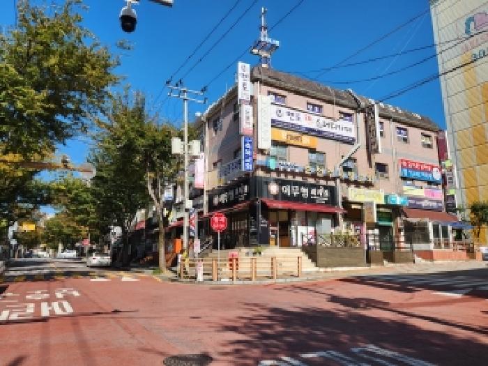 물건 사진 1