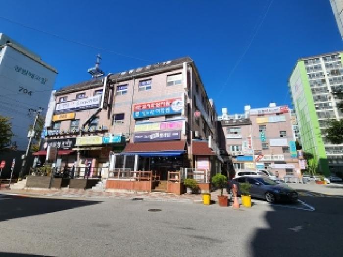 물건 사진 2