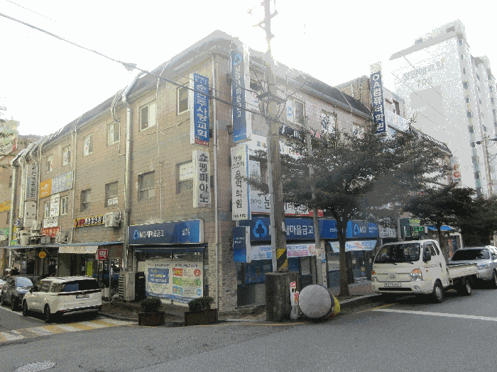물건 사진 9
