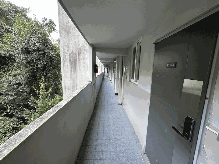 물건 사진 11