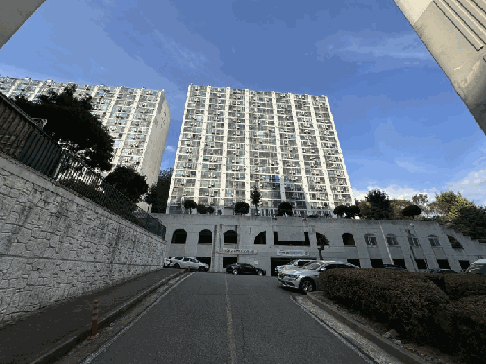 물건 사진 7