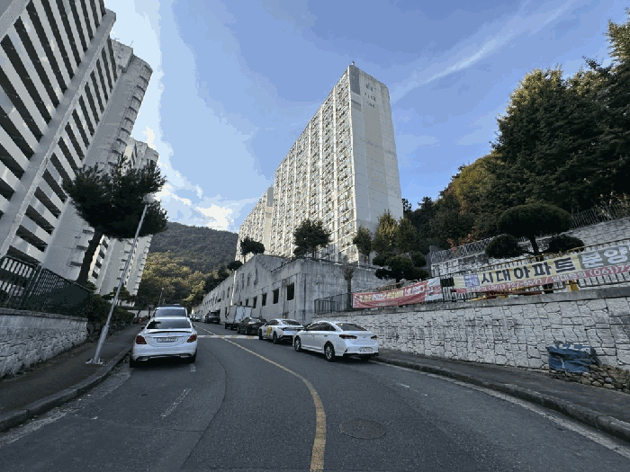 물건 사진 8