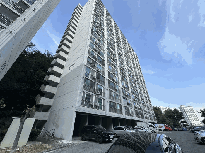 물건 사진 9