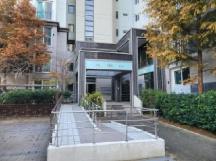 물건 사진 2