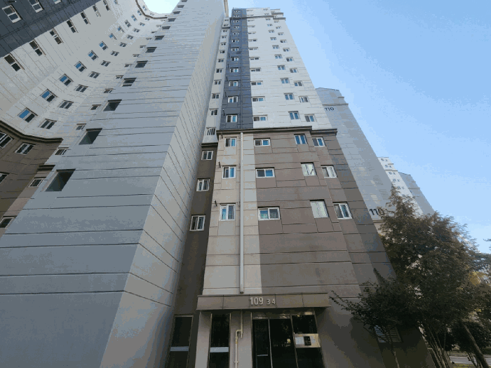 물건 사진 7