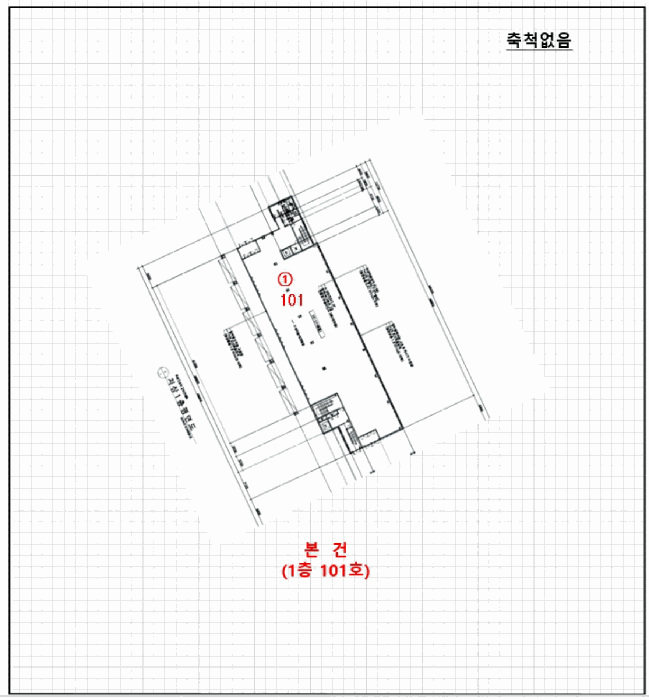 물건 사진 16