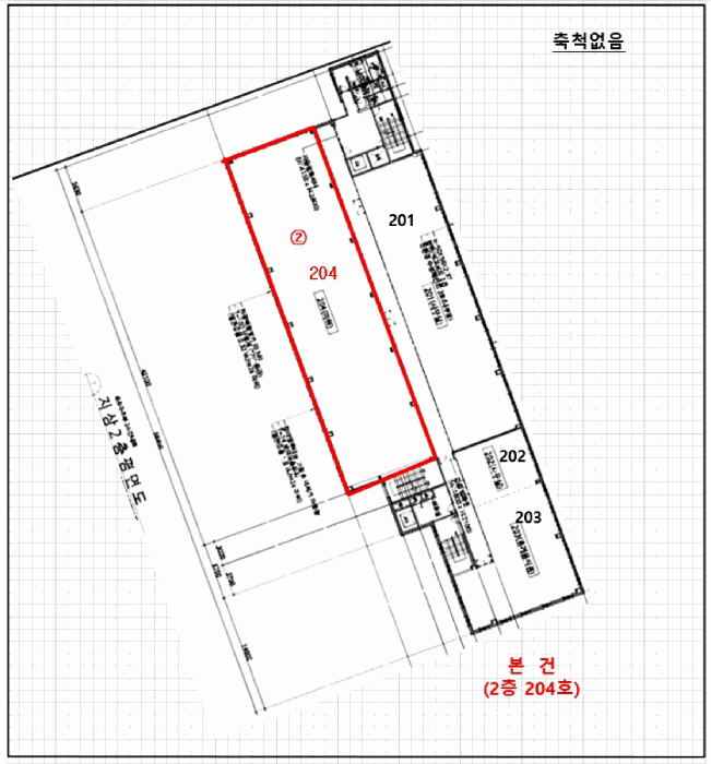 물건 사진 17