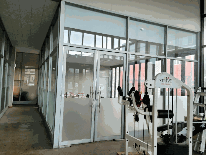 물건 사진 24