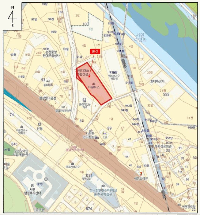 물건 사진 18