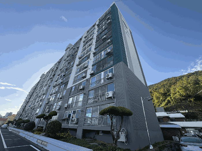 물건 사진 9