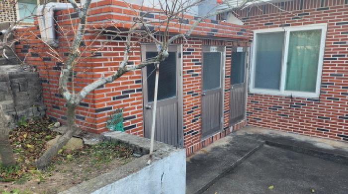 물건 사진 3
