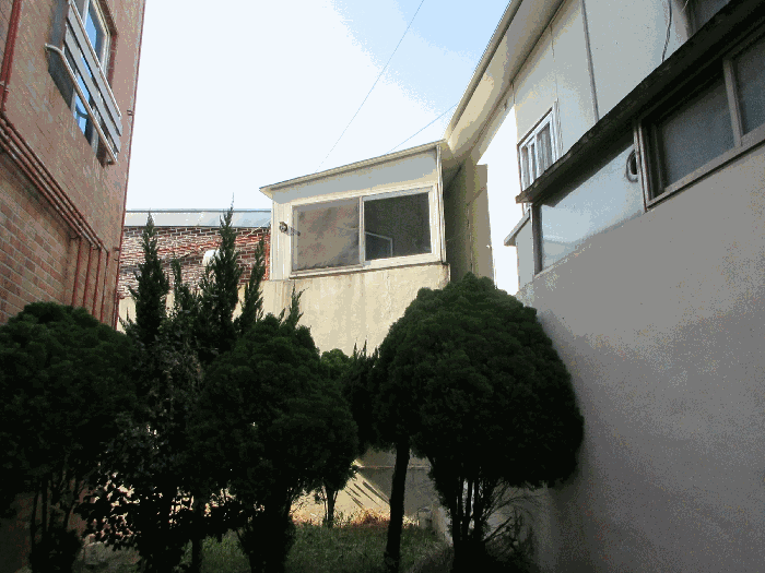 물건 사진 13