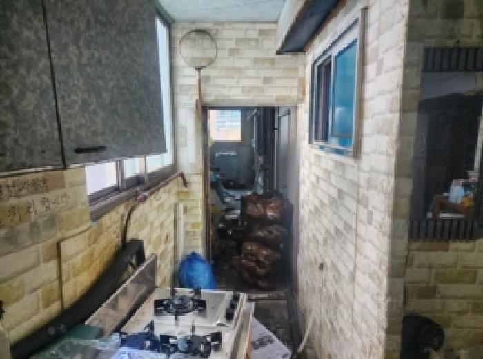 물건 사진 5