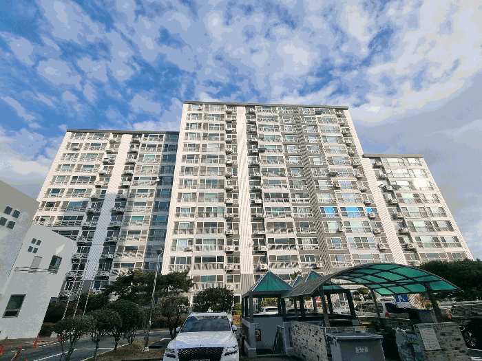 물건 사진 9