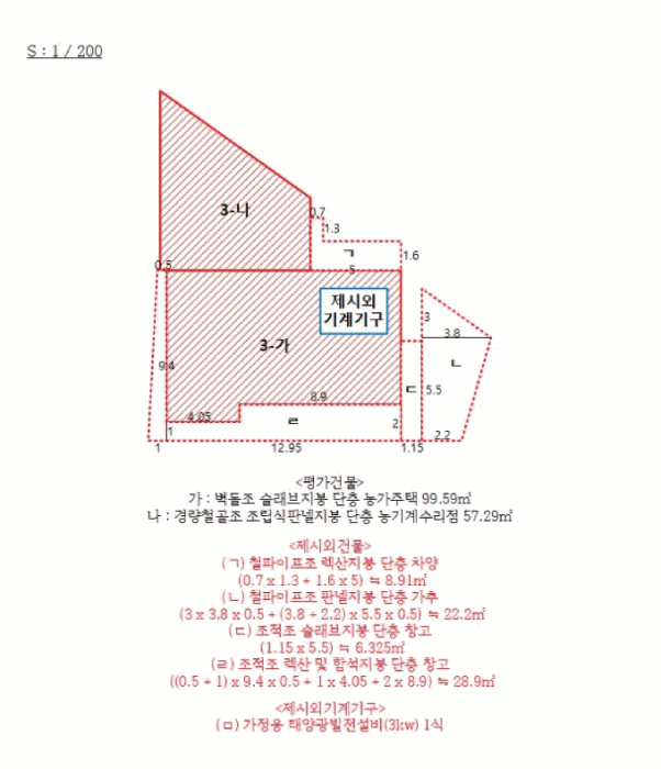 물건 사진 27