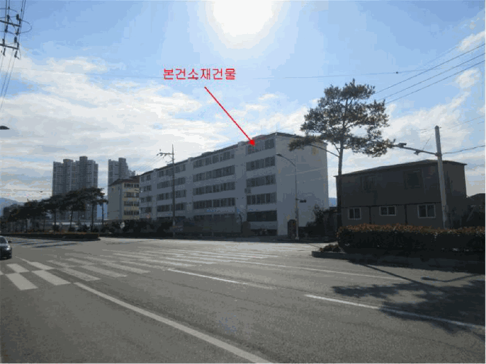 물건 사진 5