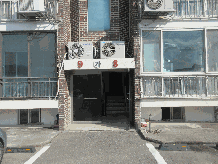 물건 사진 7