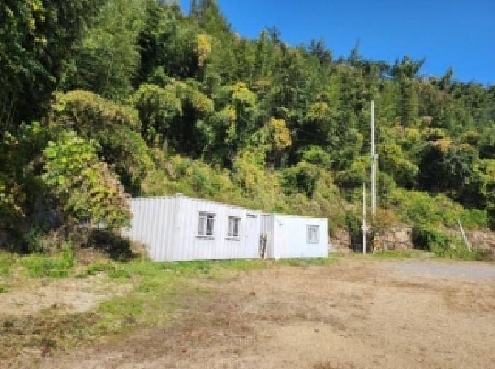 물건 사진 4