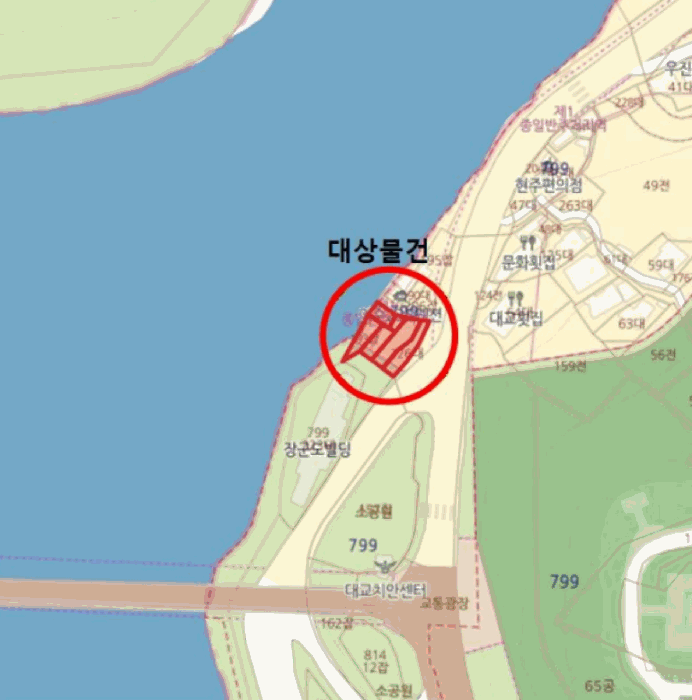 물건 사진 17