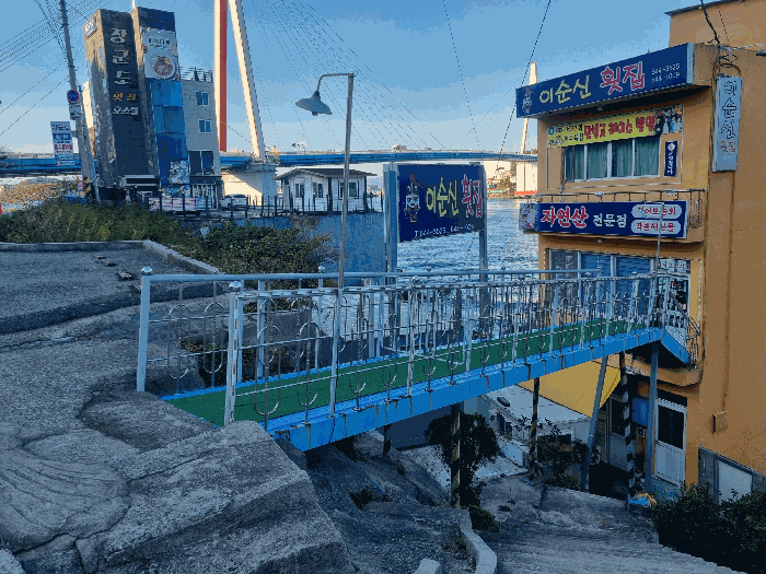 물건 사진 27