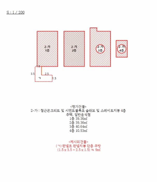 물건 사진 30