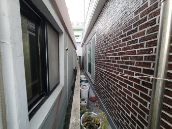 물건 사진 11