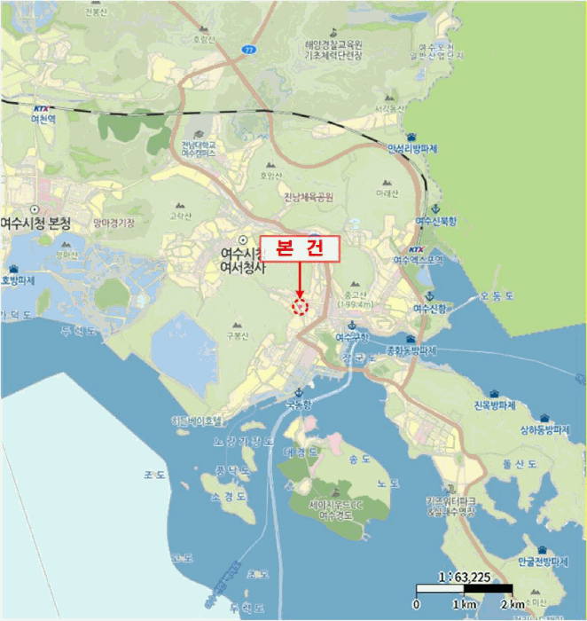 물건 사진 17