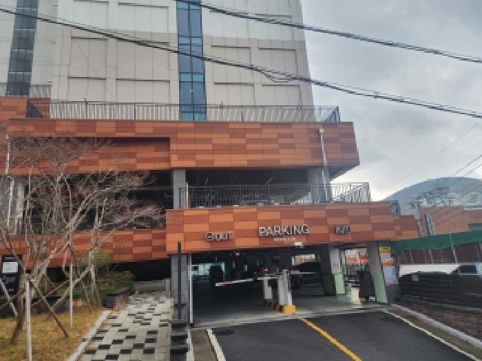 물건 사진 1