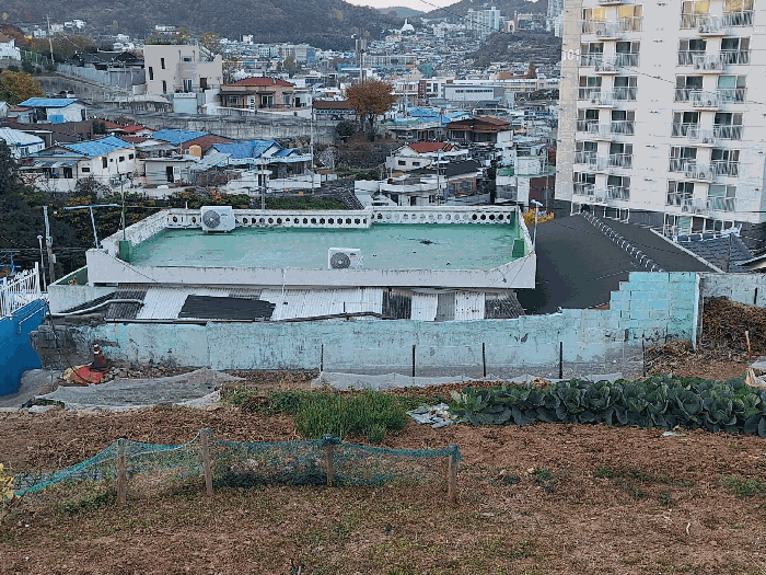 물건 사진 16