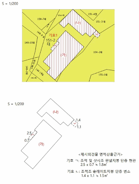 물건 사진 22