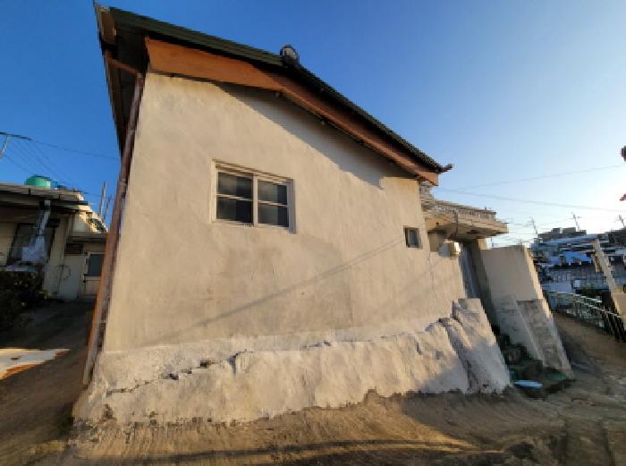 물건 사진 9