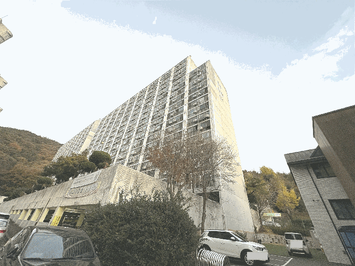물건 사진 10