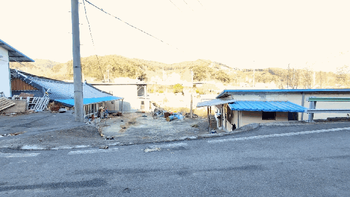 물건 사진 24