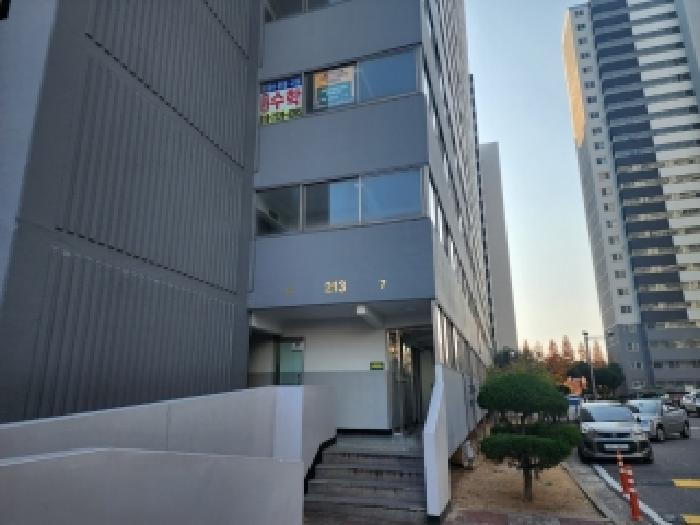 물건 사진 3