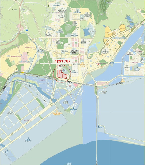 물건 사진 5