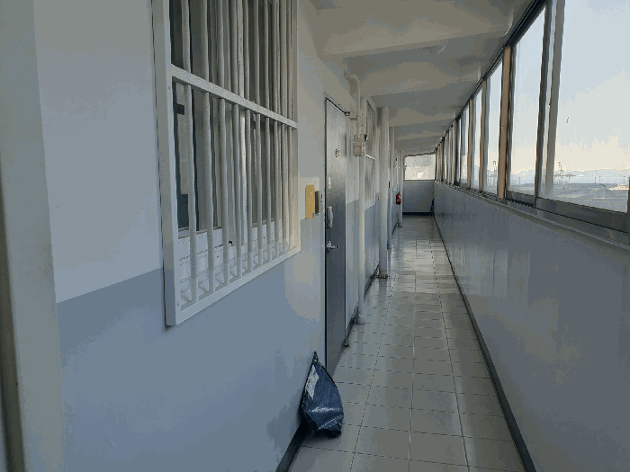 물건 사진 10