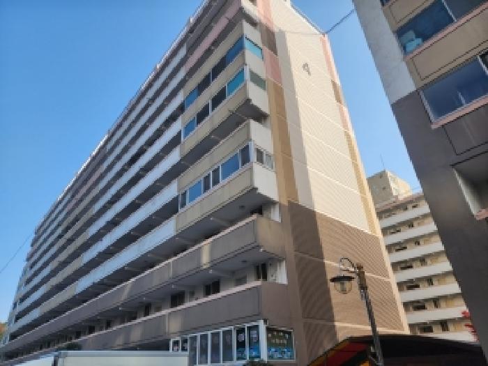 물건 사진 1