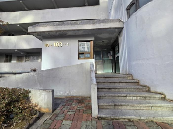 물건 사진 3