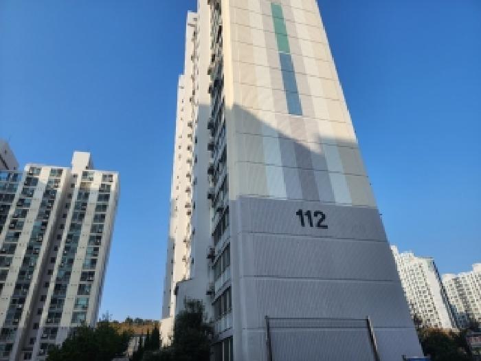 물건 사진 1